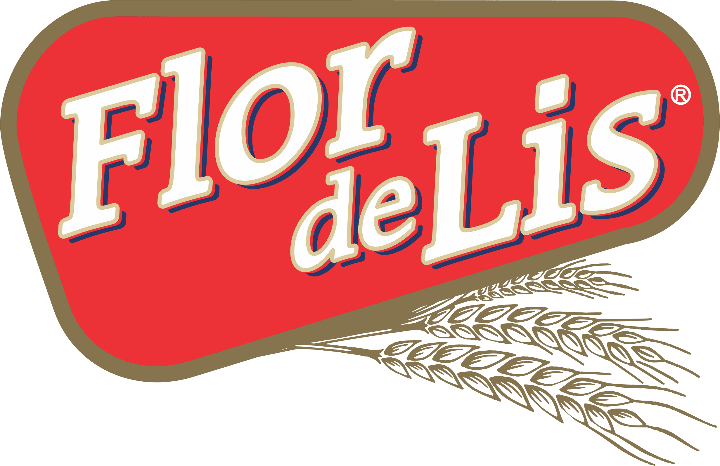 Flor de Lis