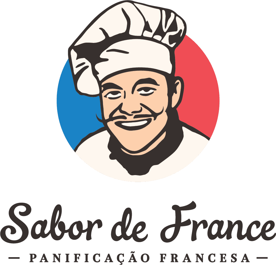 Sabor de France